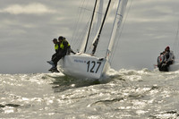 2018 J70 Worlds A1_0940
