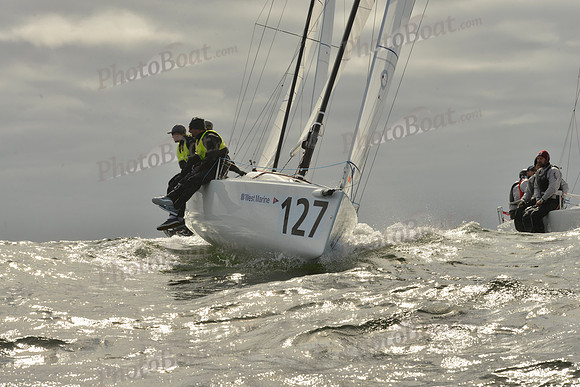 2018 J70 Worlds A1_0940