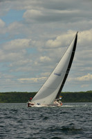2016 NYYC Annual Regatta A_0647