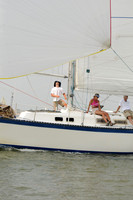 2010SouthernBayRW_A 075