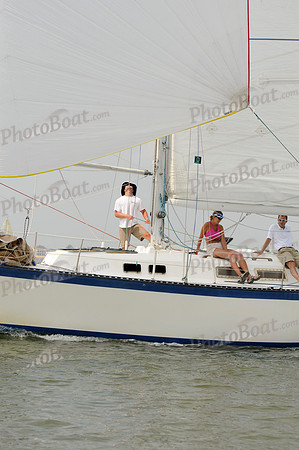 2010SouthernBayRW_A 075