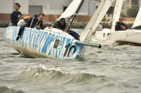 2019 Charleston Race Week D_0408