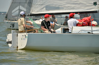 2017 Southern Bay Race Week A_0947