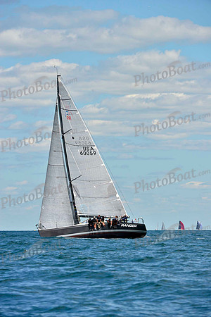 2021 Block Island Race Week D_1185