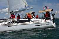 2019 Figawi_0822