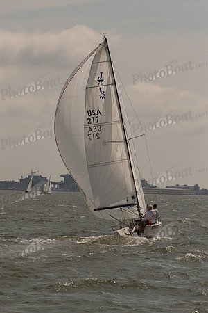 DBP_5572