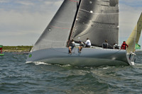 2017 NYYC Annual Regatta A_1001