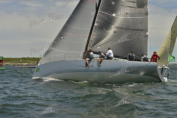 2017 NYYC Annual Regatta A_1001