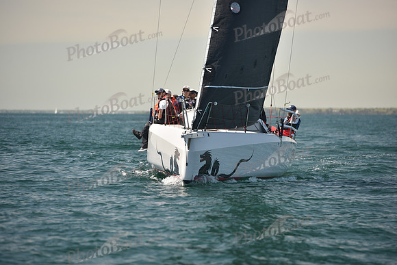 2024 Figawi 1530