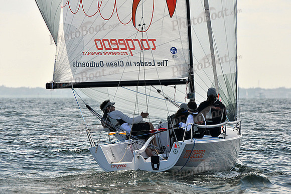 2013 St Pete NOOD_A 1015