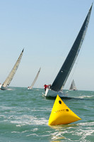 2011_Charleston_RW_C 205