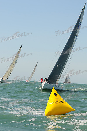 2011_Charleston_RW_C 205