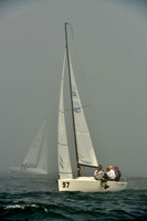 2017 Newport Regatta A_0276