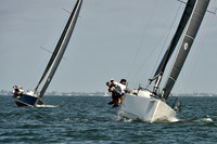 2019 St Pete NOOD A_0009