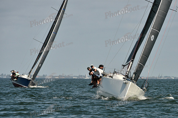 2019 St Pete NOOD A_0009