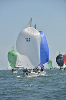 2019 J24 Worlds A_0285