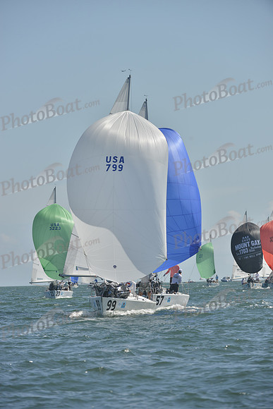 2019 J24 Worlds A_0285