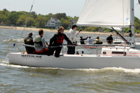 2011_Charleston_RW_A 1047