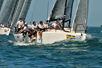 2011_KeyWestRaceWeek_C 125