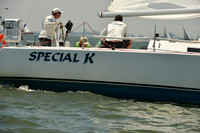 2015 Southern Bay Race Week A 256