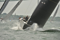 2018 NYYC Annual Regatta A_1107