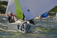 2017 Charleston Race Week C_0109