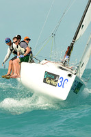 2016 Key West Race Week