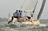2011_Charleston_Pre2 171
