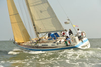 2015 Vineyard Race A 1490