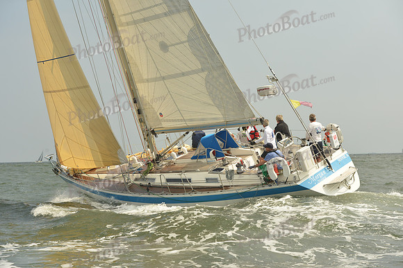 2015 Vineyard Race A 1490