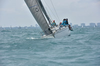 2021 Chicago to Mackinac B_0196