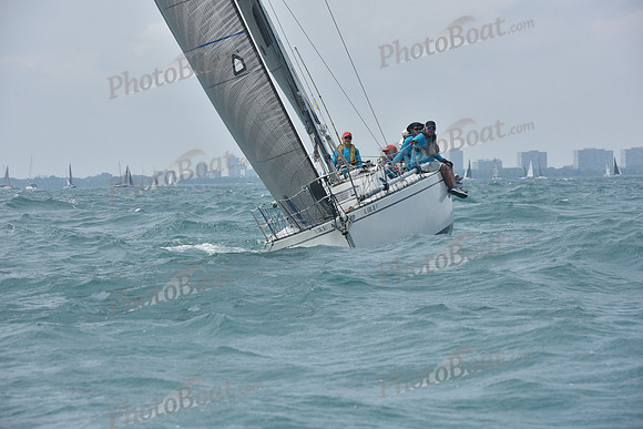 2021 Chicago to Mackinac B_0196