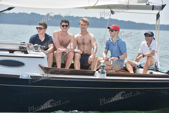 2019 Devon YC Summer Series A_0185