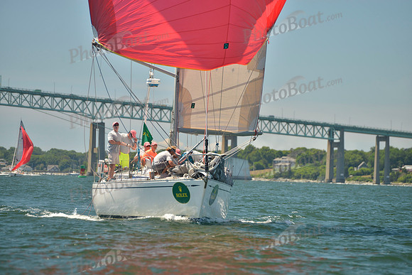 2018 NYYC Race Week D_0364