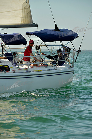 2017 St Petersburg Habana Race_1759