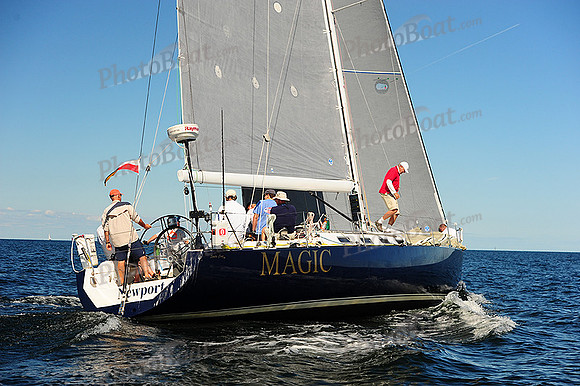 2014 Vineyard Race A 1784