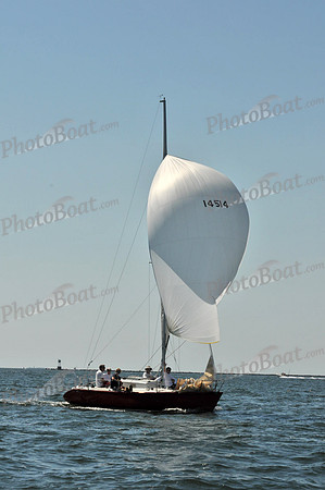 2010 Leukemia Cup B 732