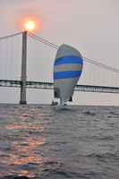 2021 Chicago to Mackinac D_1165