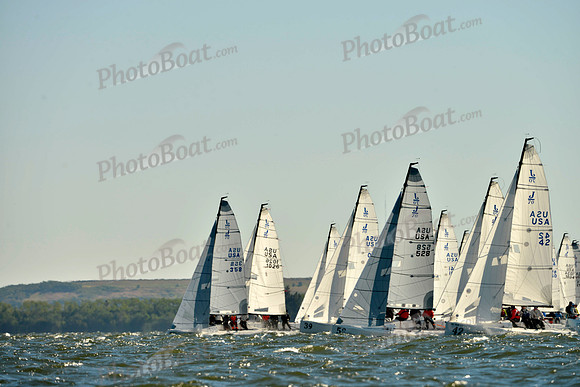 2017-18 Quantum J70 Winter Series D_0012