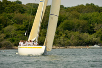 2015 NYYC Annual Regatta A 1171