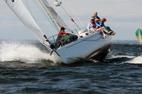 2011 Denmark Race 1052