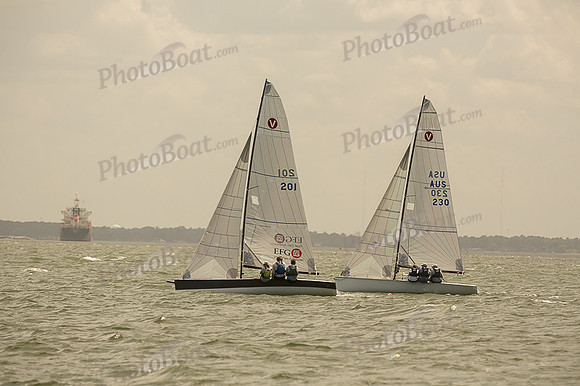 DBP_7982