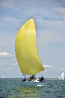 2019 Figawi_1300
