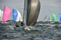 2018 J70 Worlds A2_0352