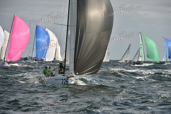 2018 J70 Worlds A2_0352