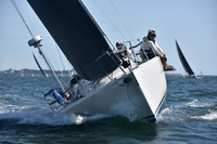 2020 CYC Around the Island Race_0612