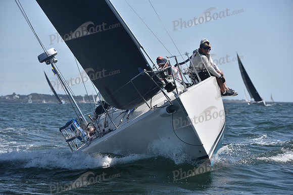 2020 CYC Around the Island Race_0612
