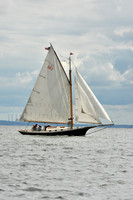 2010 IHYC Classic 056