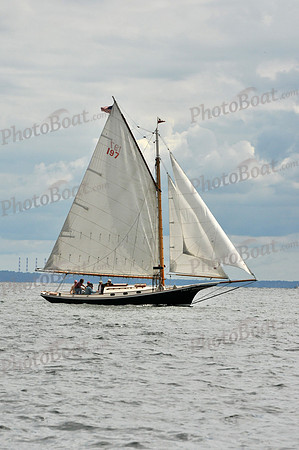 2010 IHYC Classic 056