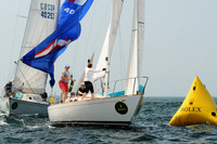 2011 Block Island RW C 348